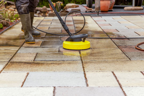 Ocean Pines, MD Pressure Washing Services Company